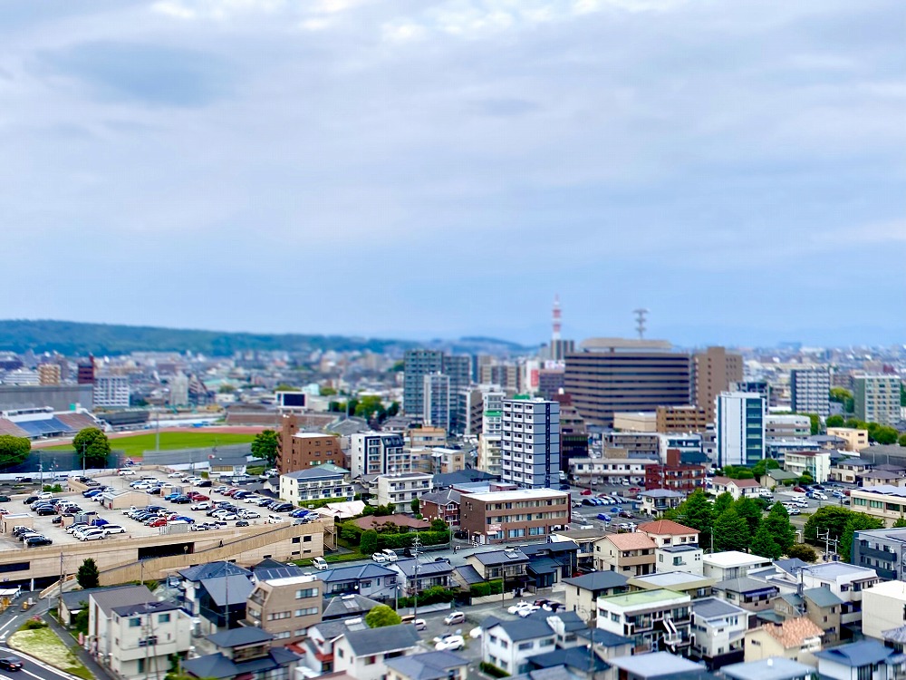 熊本県の業務用ボイラー01